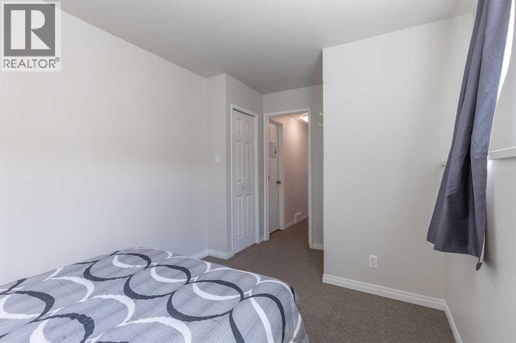 3806 20 Avenue S - 29