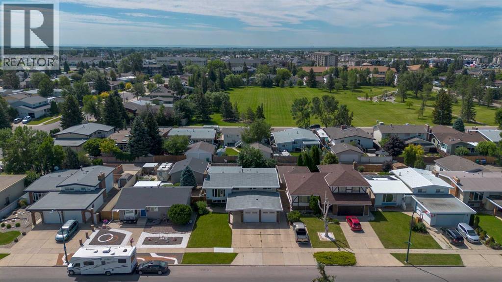 3806 20 Avenue S - 41