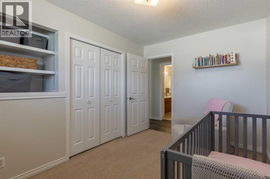 3806 20 Avenue S - 18