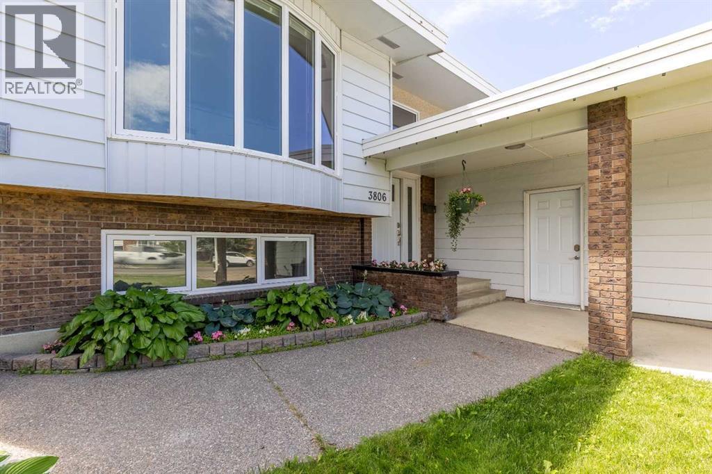 3806 20 Avenue S - 4