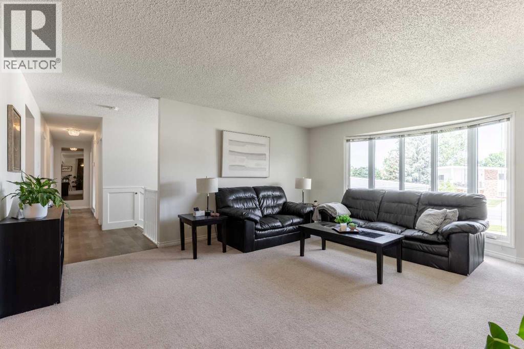 3806 20 Avenue S - 6