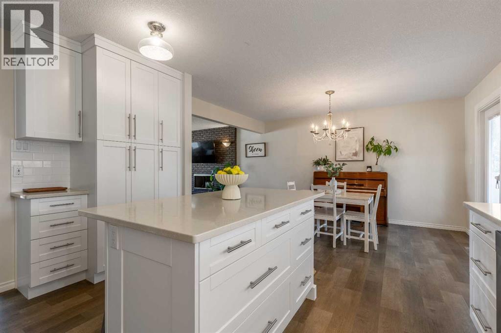3806 20 Avenue S - 9