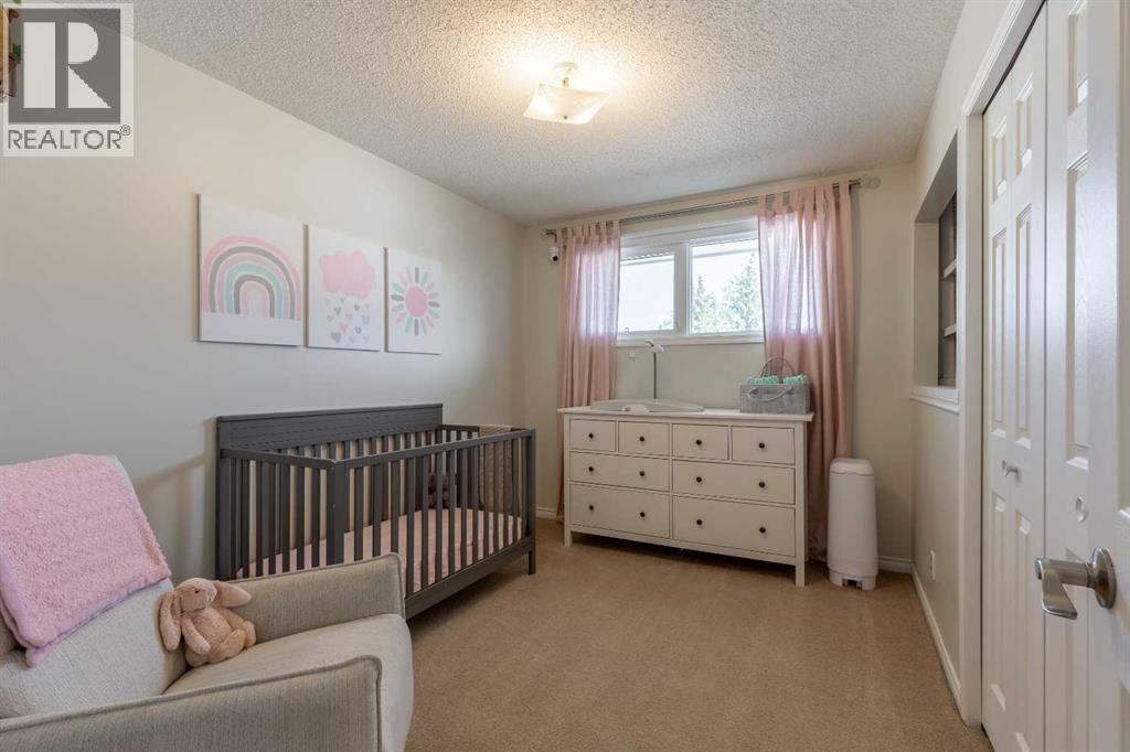 3806 20 Avenue S - 17