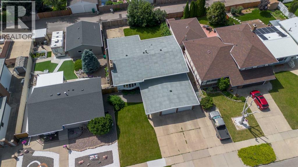 3806 20 Avenue S - 44
