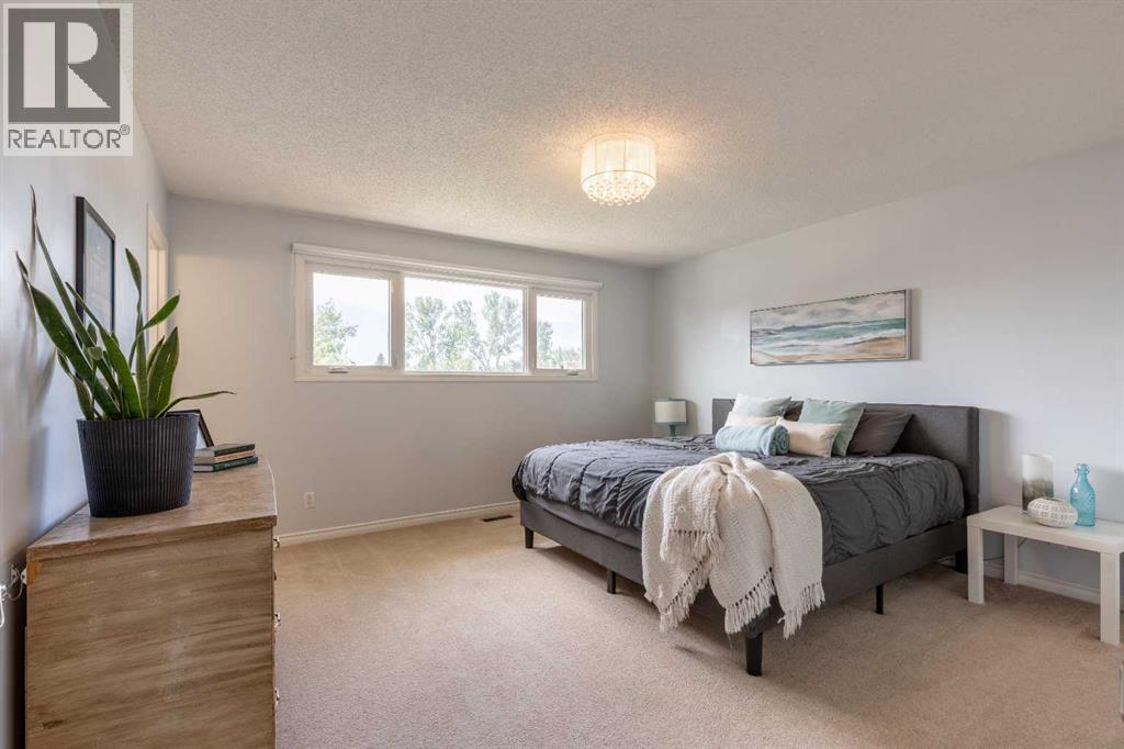 3806 20 Avenue S - 13