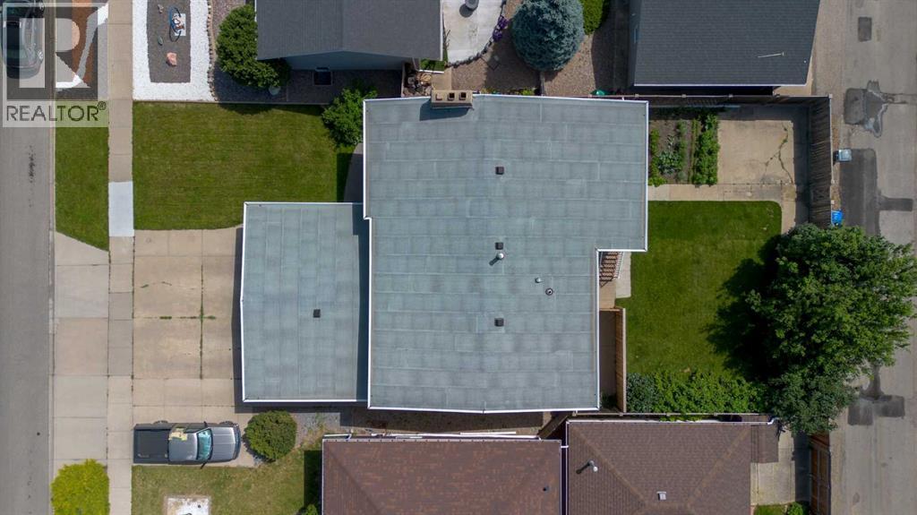 3806 20 Avenue S - 43