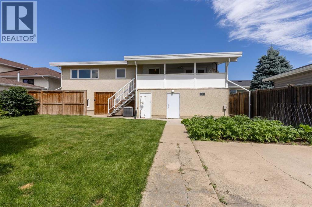 3806 20 Avenue S - 40
