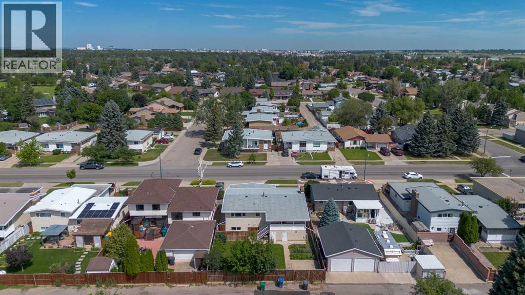 3806 20 Avenue S - 42