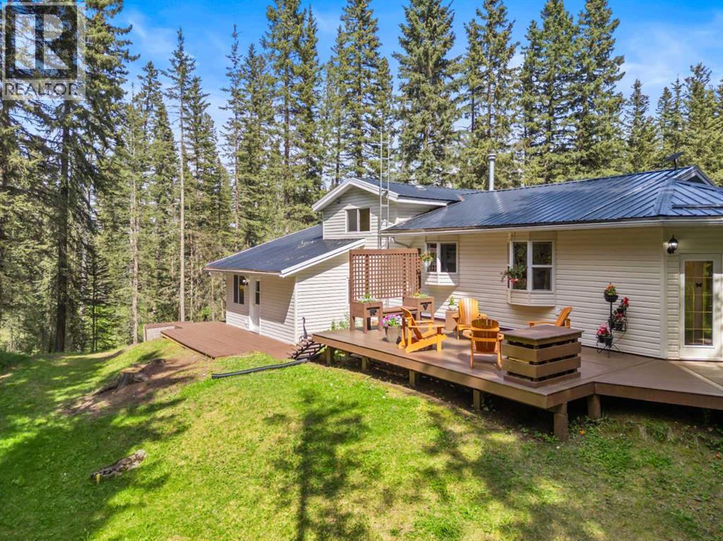 139, 5417 Highway 579 - 3