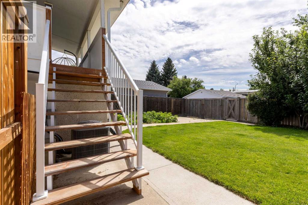3806 20 Avenue S - 35