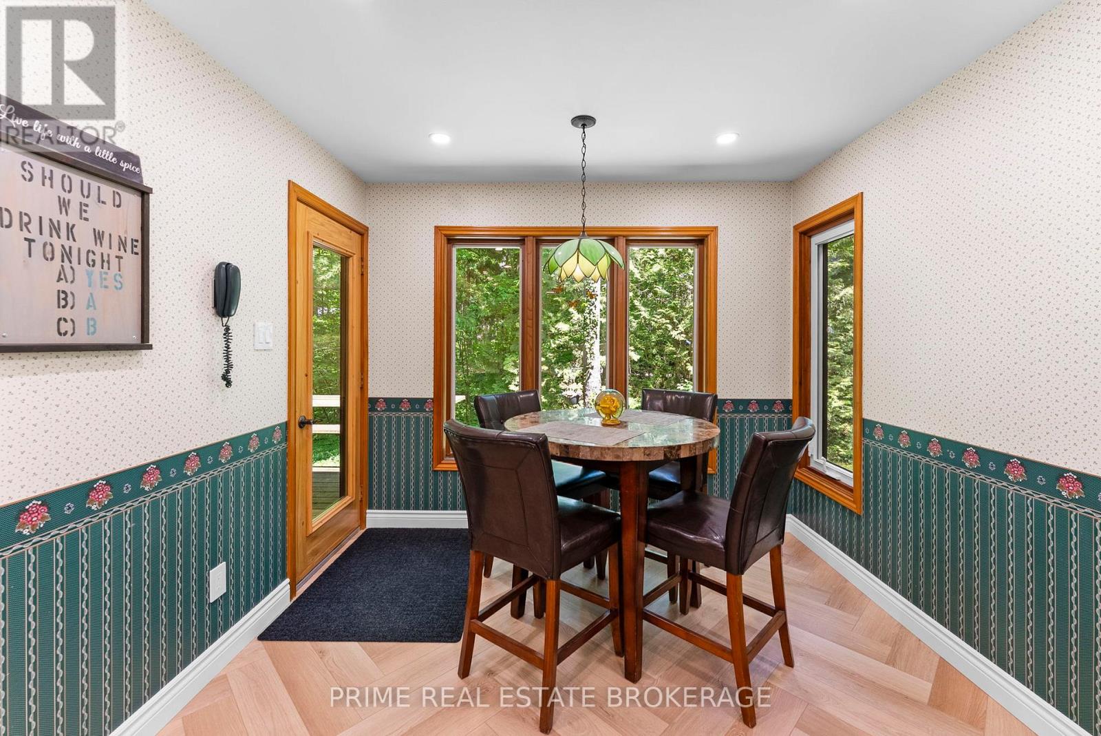10392 GRAND OAKS DRIVE - Image 12