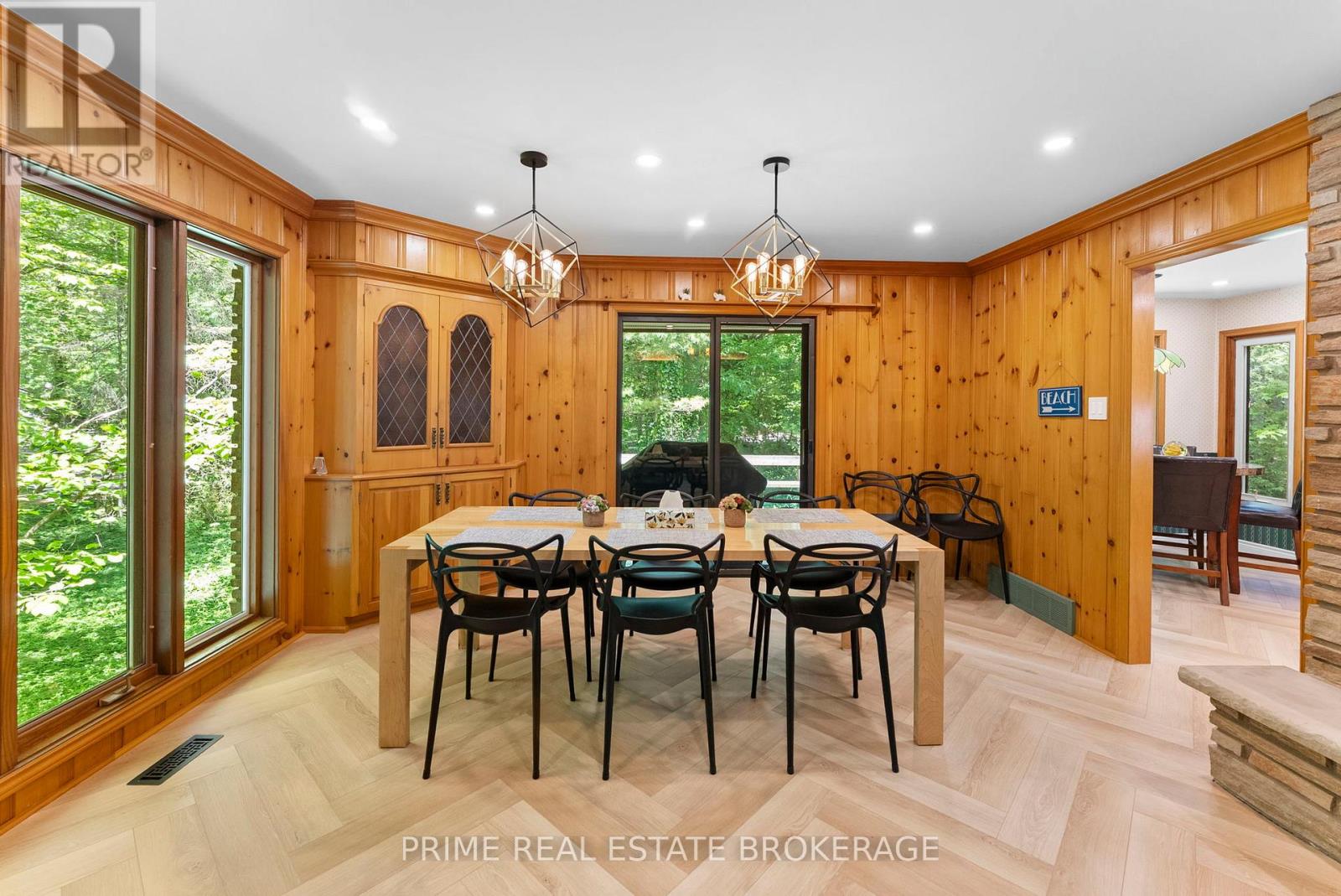 10392 GRAND OAKS DRIVE - 13