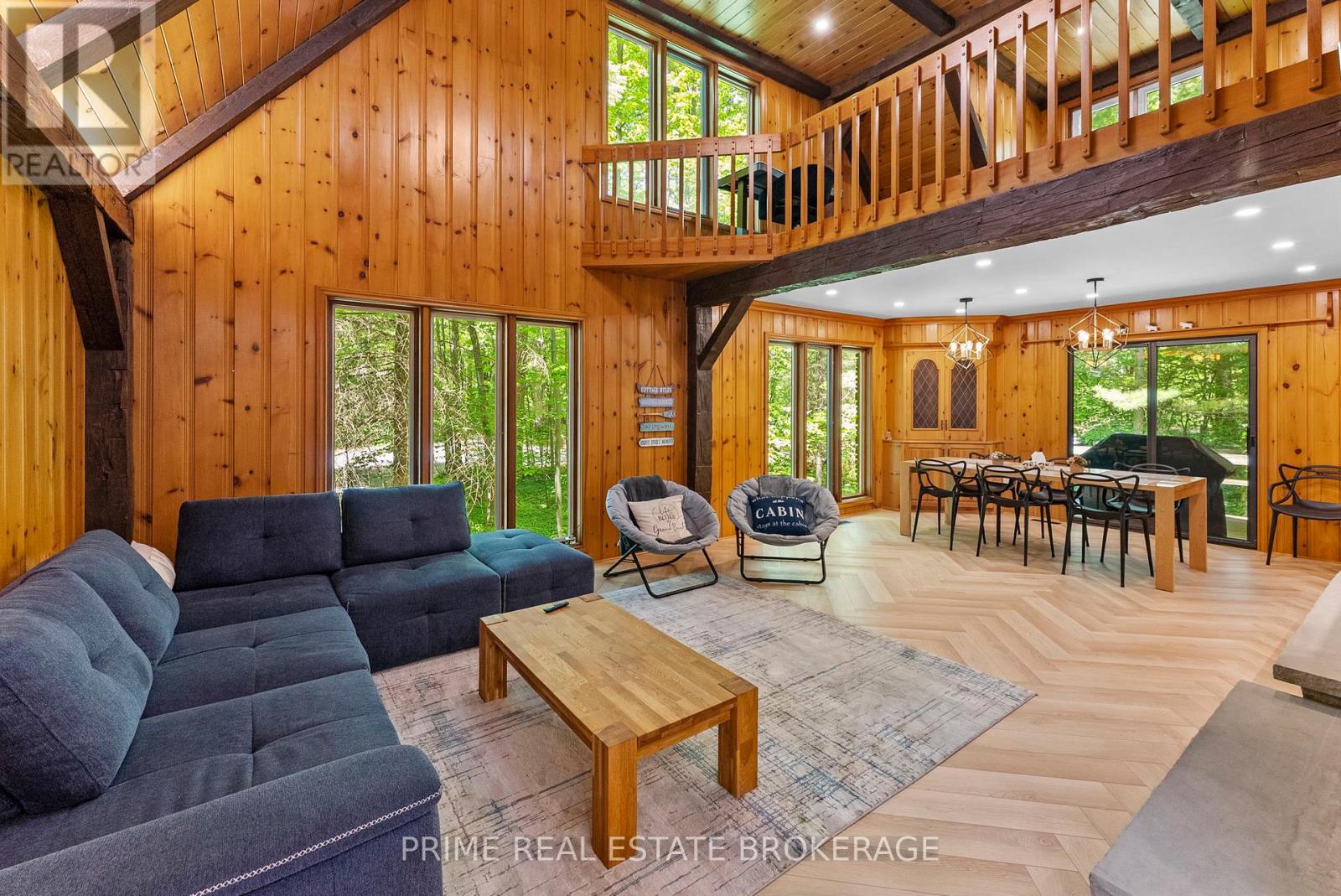 10392 GRAND OAKS DRIVE - 17