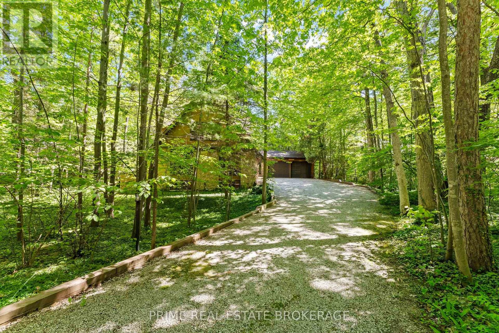 10392 GRAND OAKS DRIVE - 2