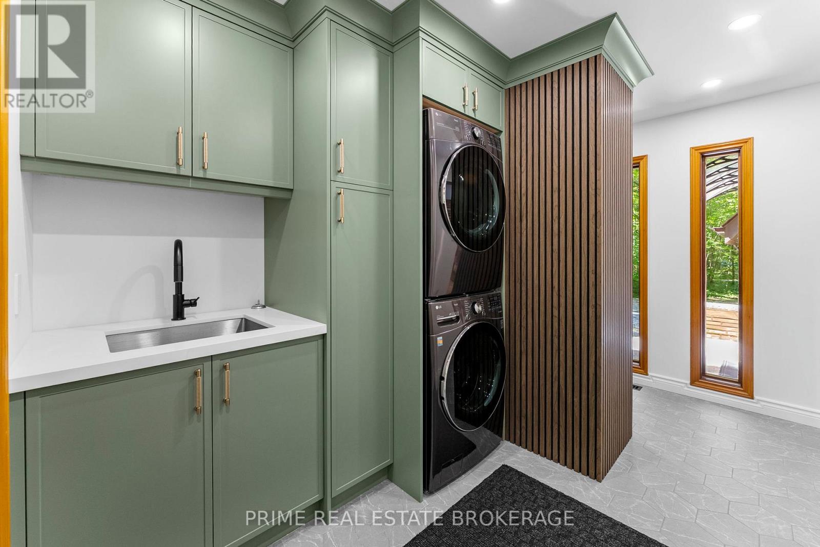 10392 GRAND OAKS DRIVE - Image 20