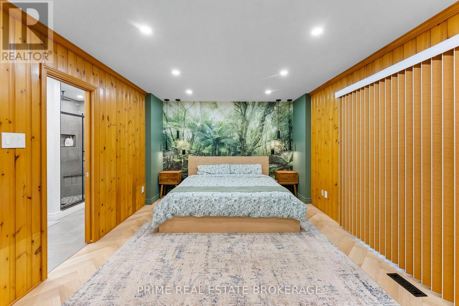 10392 GRAND OAKS DRIVE - Image 22