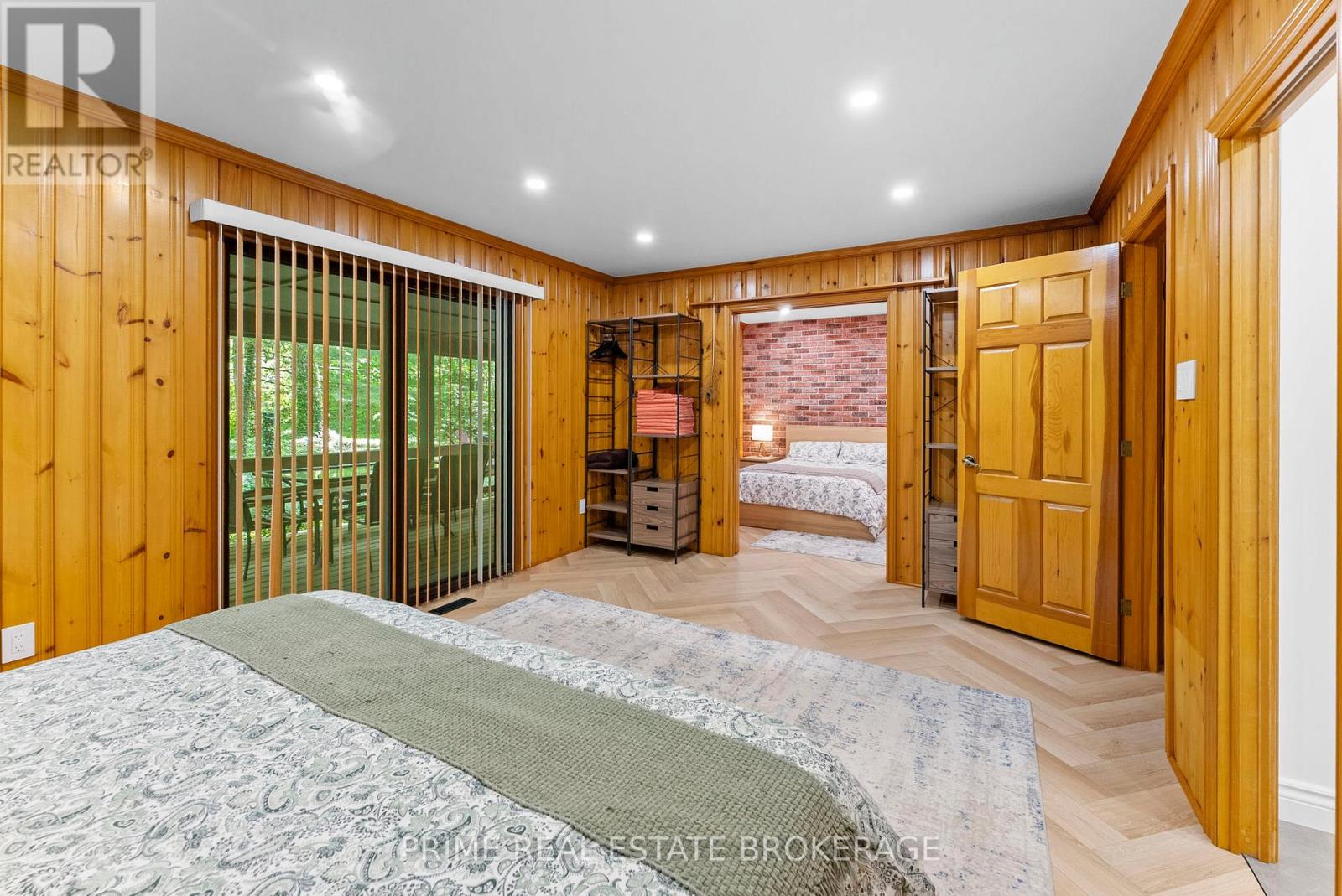 10392 GRAND OAKS DRIVE - Image 26