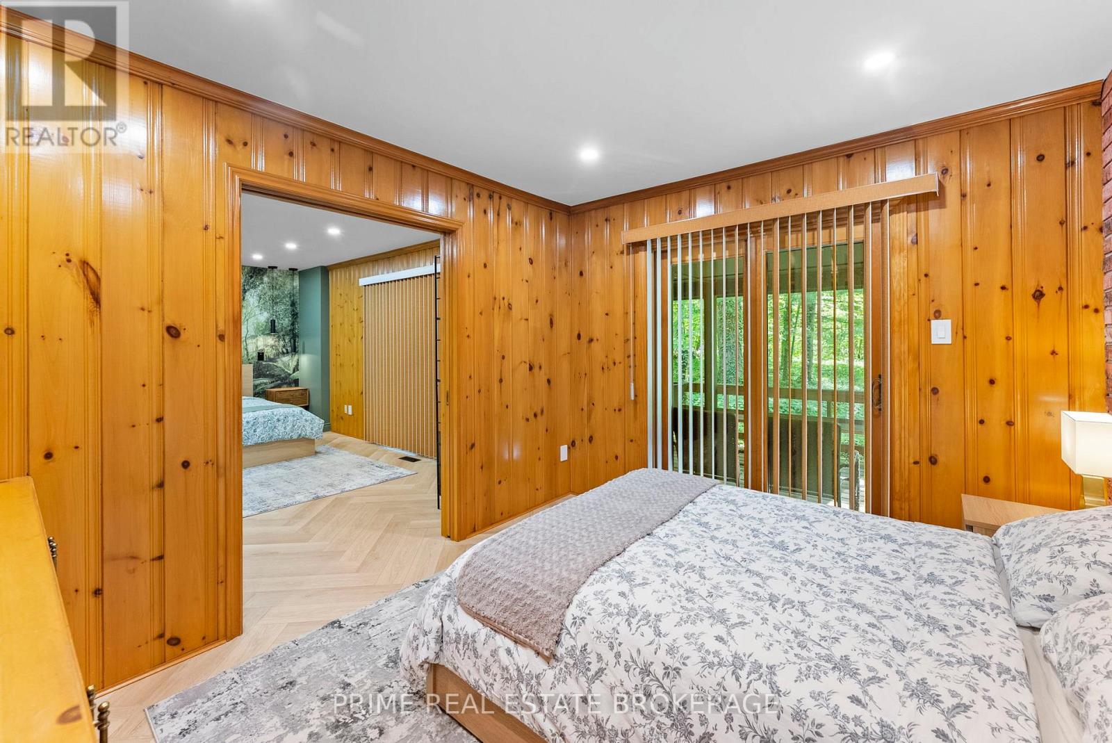 10392 GRAND OAKS DRIVE - 28