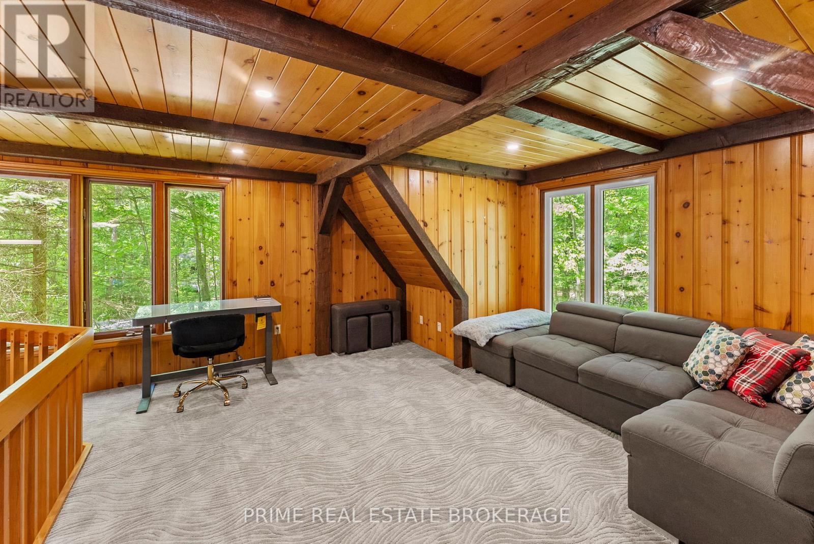 10392 GRAND OAKS DRIVE - 29
