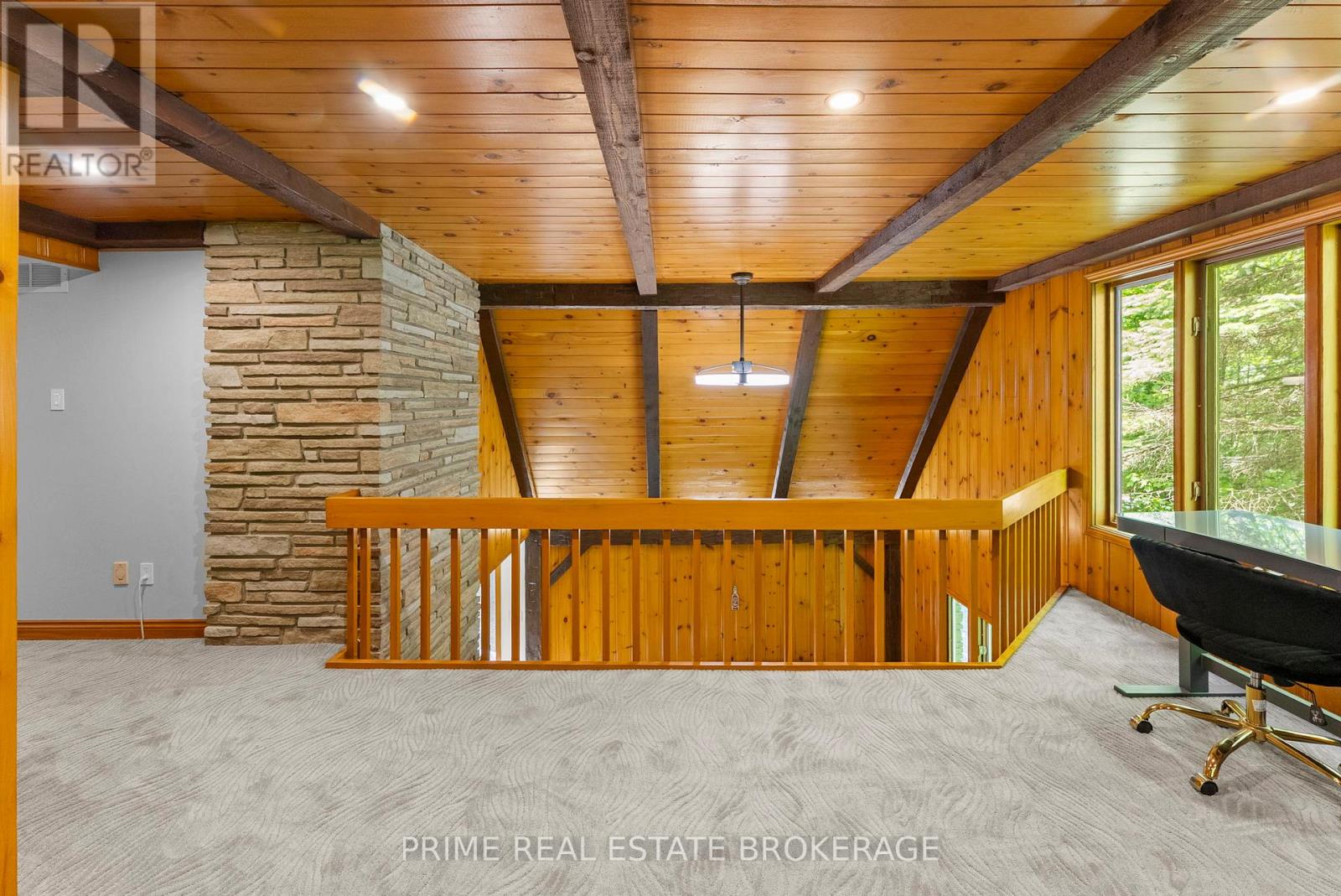10392 GRAND OAKS DRIVE - 30