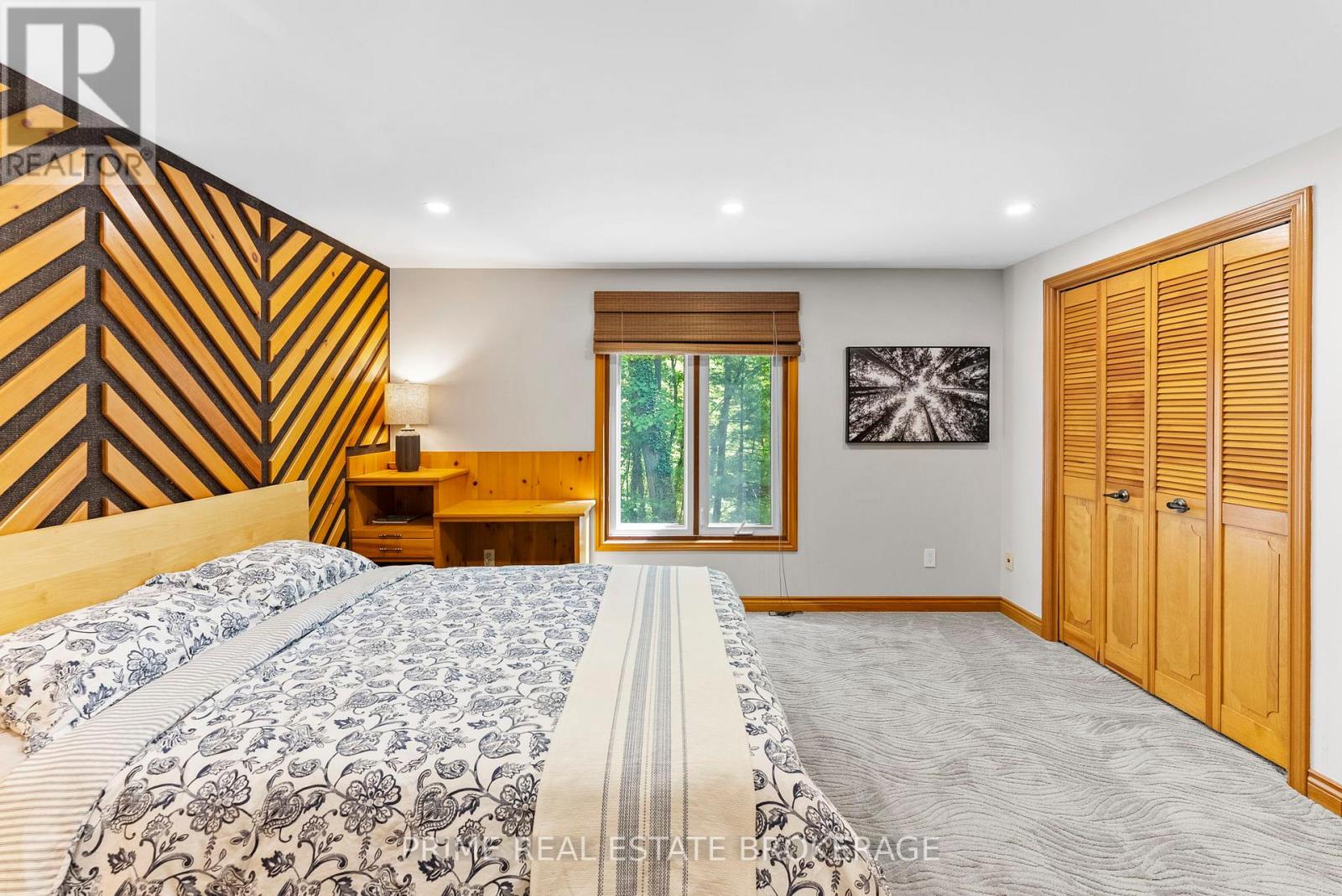 10392 GRAND OAKS DRIVE - 32