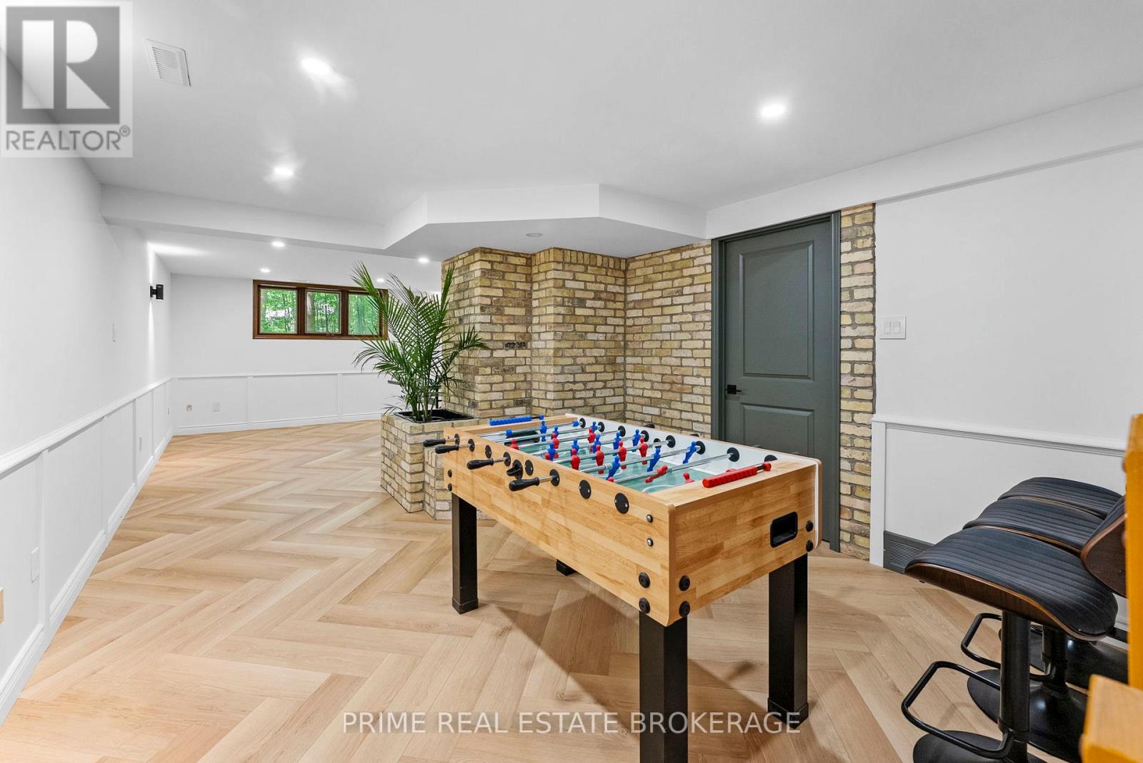 10392 GRAND OAKS DRIVE - Image 35