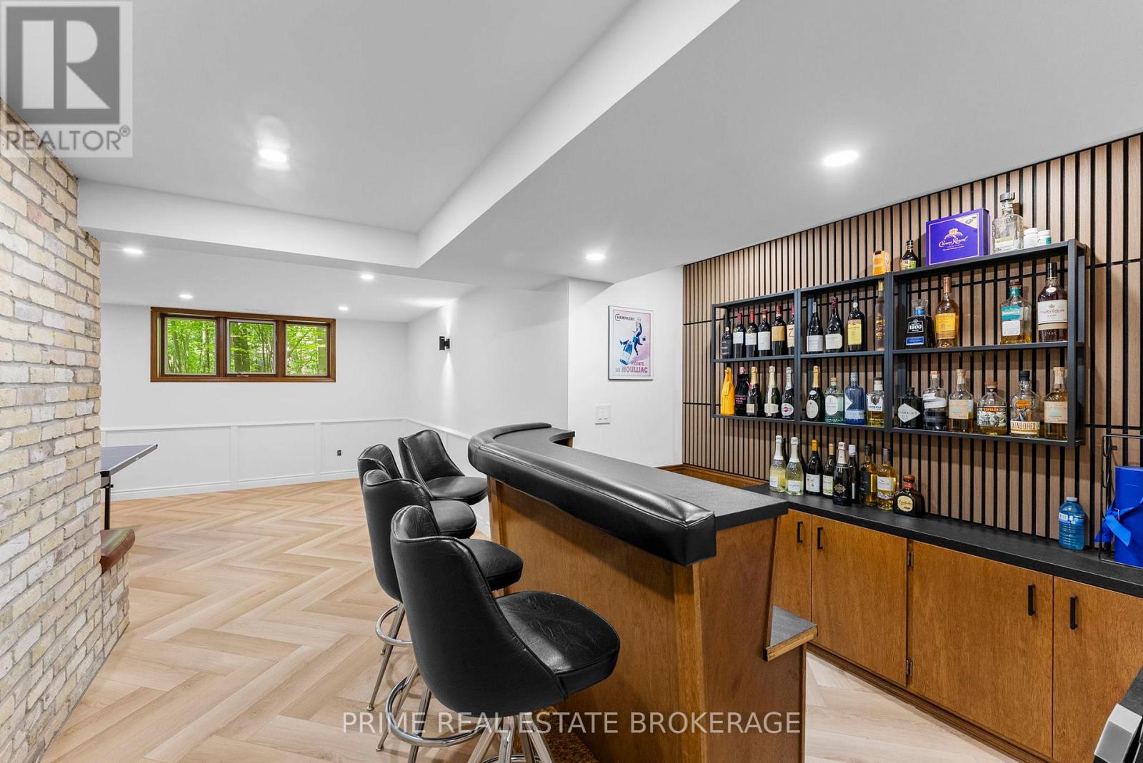 10392 GRAND OAKS DRIVE - Image 38