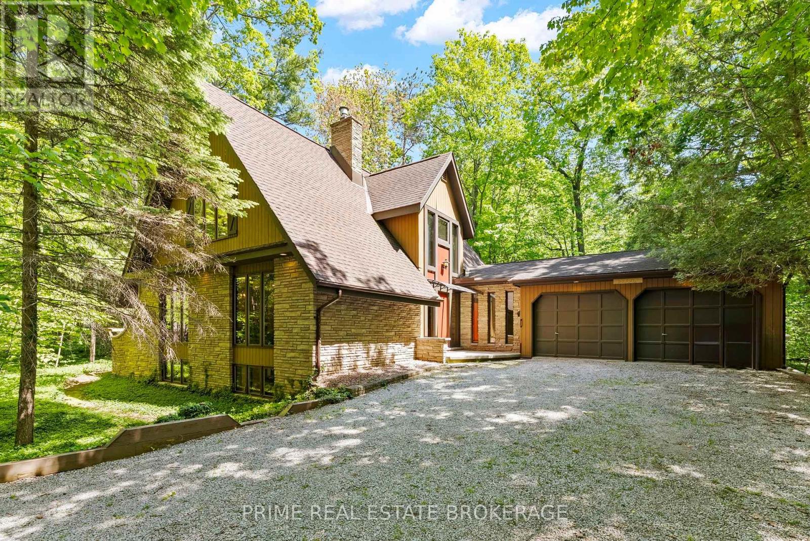 10392 GRAND OAKS DRIVE - Image 4