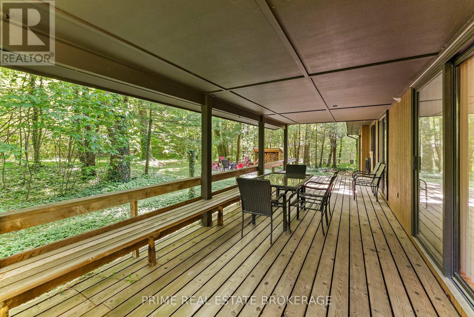 10392 GRAND OAKS DRIVE - 44