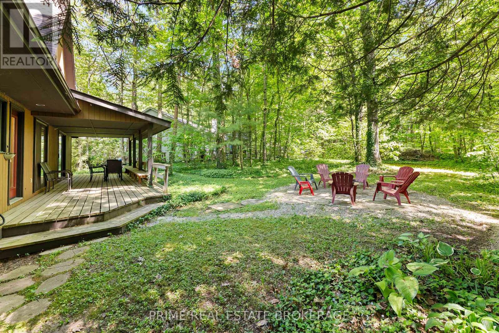 10392 GRAND OAKS DRIVE - 45