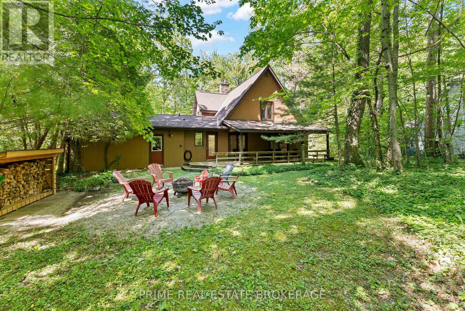 10392 GRAND OAKS DRIVE - Image 46