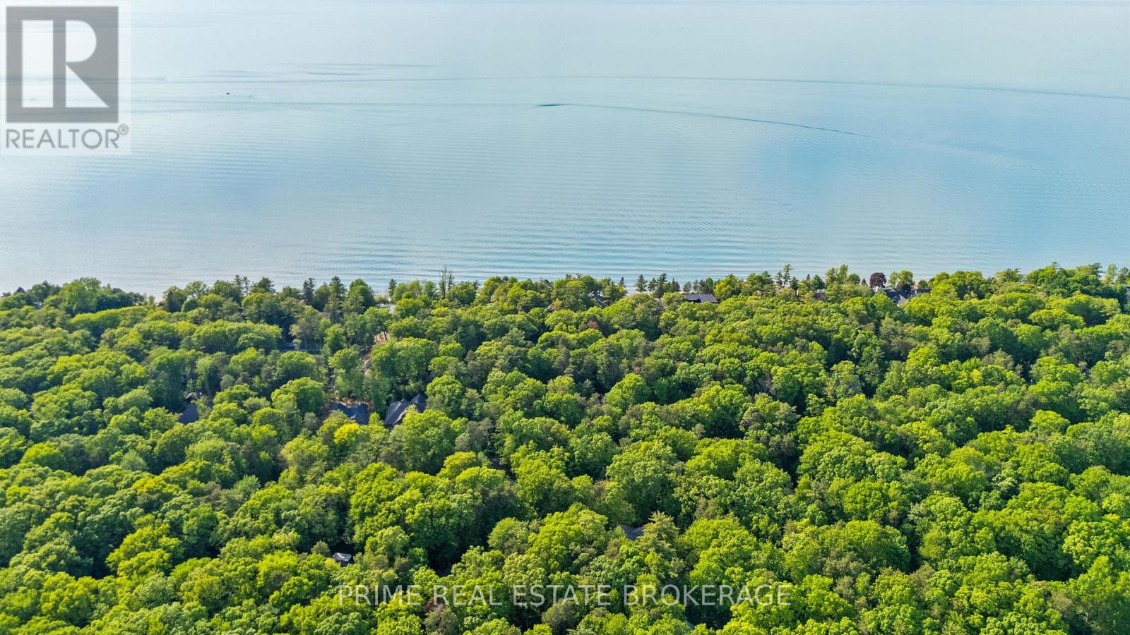 10392 GRAND OAKS DRIVE - 49