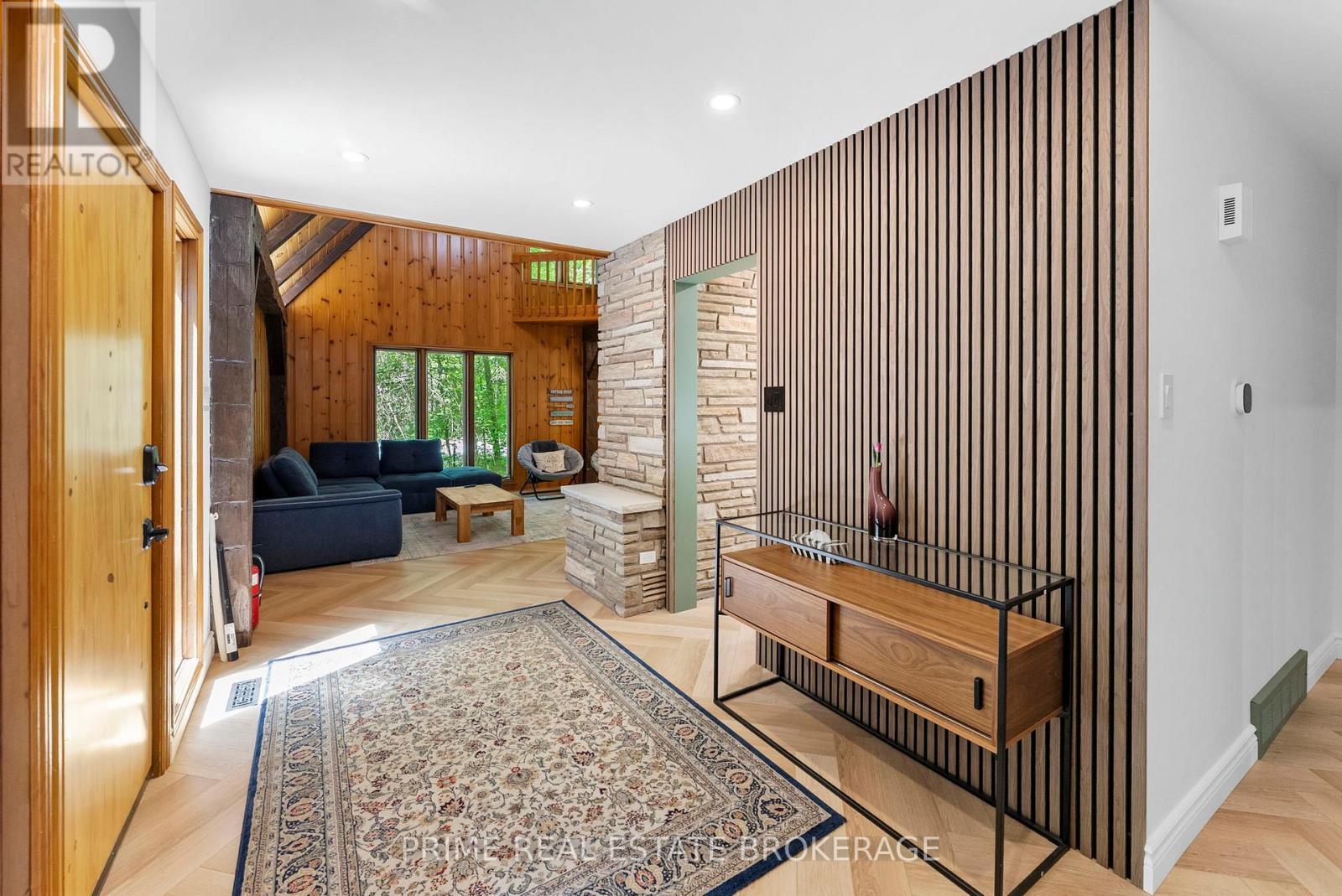 10392 GRAND OAKS DRIVE - Image 7