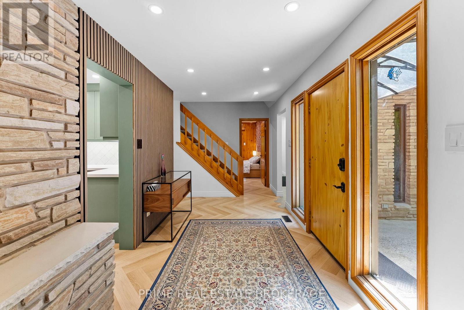 10392 GRAND OAKS DRIVE - 8