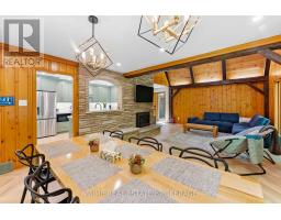 10392 Grand Oaks Drive, Lambton Shores, ON N0M1T0 Photo 15