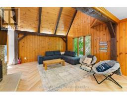 10392 Grand Oaks Drive, Lambton Shores, ON N0M1T0 Photo 16