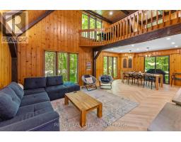 10392 Grand Oaks Drive, Lambton Shores, ON N0M1T0 Photo 17