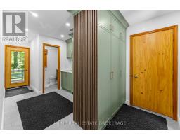 10392 Grand Oaks Drive, Lambton Shores, ON N0M1T0 Photo 18