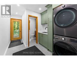 10392 Grand Oaks Drive, Lambton Shores, ON N0M1T0 Photo 19