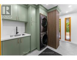10392 Grand Oaks Drive, Lambton Shores, ON N0M1T0 Photo 20