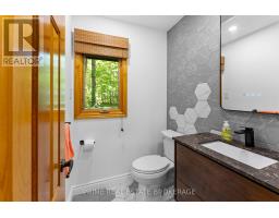 10392 Grand Oaks Drive, Lambton Shores, ON N0M1T0 Photo 21