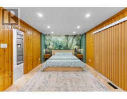 10392 Grand Oaks Drive, Lambton Shores, ON N0M1T0 Photo 22