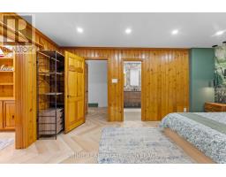 10392 Grand Oaks Drive, Lambton Shores, ON N0M1T0 Photo 23