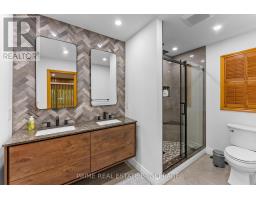10392 Grand Oaks Drive, Lambton Shores, ON N0M1T0 Photo 24