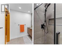 10392 Grand Oaks Drive, Lambton Shores, ON N0M1T0 Photo 25