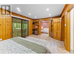 10392 Grand Oaks Drive, Lambton Shores, ON N0M1T0 Photo 26