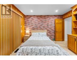 10392 Grand Oaks Drive, Lambton Shores, ON N0M1T0 Photo 27