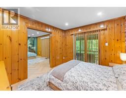 10392 Grand Oaks Drive, Lambton Shores, ON N0M1T0 Photo 28