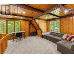 10392 Grand Oaks Drive, Lambton Shores, ON N0M1T0 Photo 29
