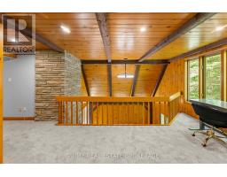 10392 Grand Oaks Drive, Lambton Shores, ON N0M1T0 Photo 30